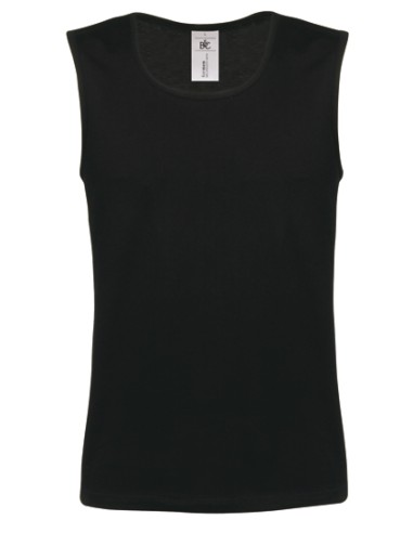 BetC-TM200-Vest Athletic Move